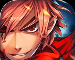 三国娶妻纳妾游戏攻略（三国娶妻纳妾游戏攻略，带你一步步实现后宫佳丽争宠的梦想！）