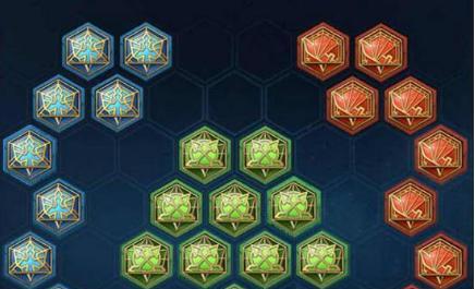 新宫本武藏高潮出装攻略（掌握宫本武藏的最新出装，成为绝世剑豪）