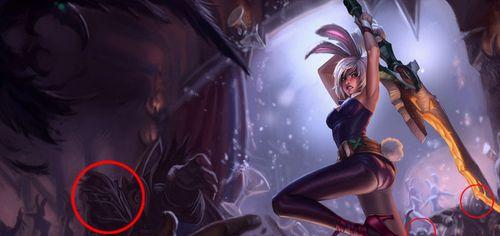 揭秘G5游戏攻略（解锁隐藏秘密、策略突破难关，成为最强玩家的秘籍大揭秘）