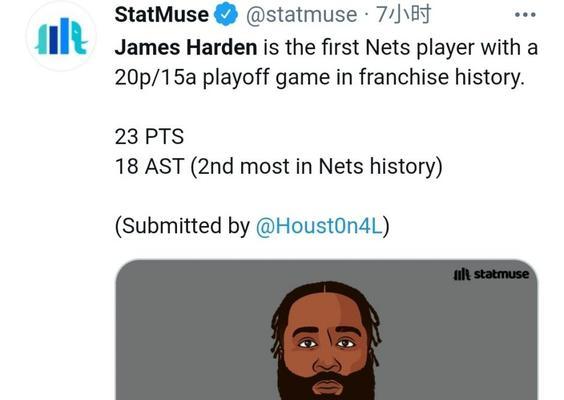 《以少年侠客2神迹点最强加点攻略》（打造最强侠客，让你在游戏中如虎添翼！）