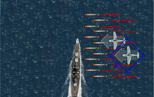 战舰世界鲁恩攻略（成为无敌海上霸主，驾驶鲁恩舰队征服敌人的秘诀！）