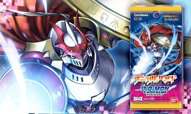 高速卡片大战攻略（打破瓶颈，让你的战斗升级）