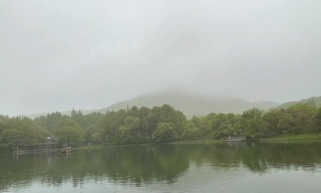 仗剑传说出装攻略（探索仗剑传说的最佳装备选择，打造无敌战士！）