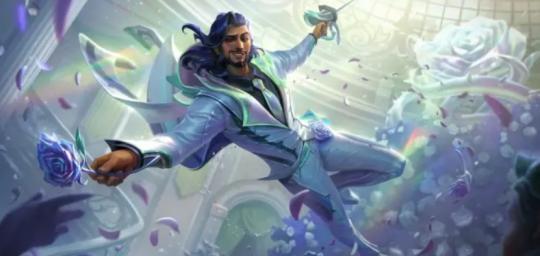 以飓风九头蛇出装攻略视频详解（打造最强输出装备搭配，让你成为无敌的英雄）