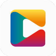 CBox央视影音客户端