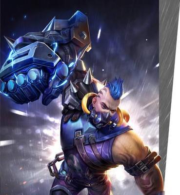 以诺亚传说格斗技能加点攻略（在战场上施展神奇技能，成为无敌格斗高手）