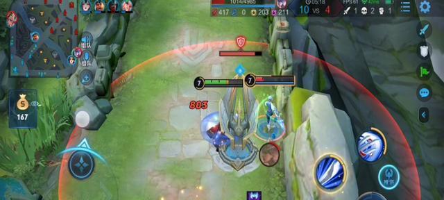 嗜血德莱文出装顺序攻略（德莱文出装攻略，打造无敌输出装备搭配！）