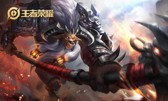 大话牛魔出装攻略大全（最强装备搭配、技能加点和打法解析，助你成为牛魔王者！）