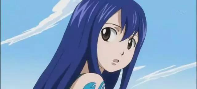 《探秘雪舞魔导士的神奇技能》（以妖精的尾巴为主题的游戏中，雪舞魔导士技能的威力与运用）