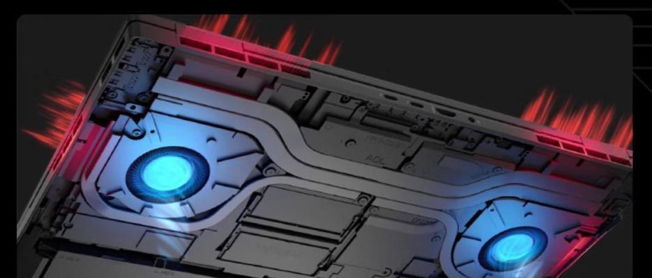 京东双十一游戏本攻略（以性价比和性能为核心，指导你在京东双十一购买游戏本的攻略）