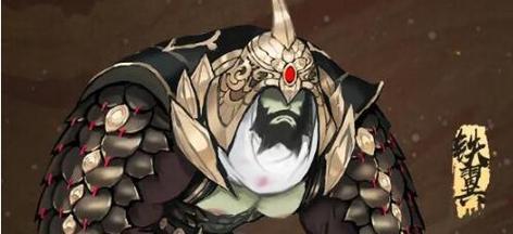 《指尖江湖技能树位置攻略》（掌握技能树位置，成为指尖江湖高手）