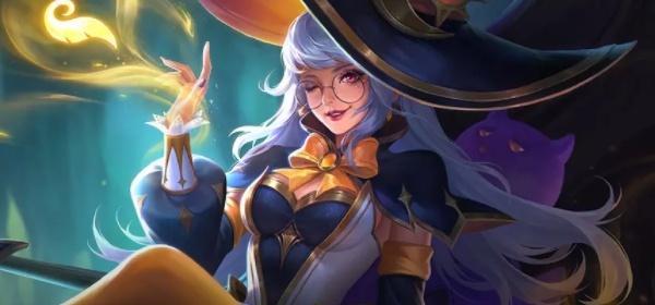 《以趣玩乐园王者出装铭文攻略》（玩转王者，赢在起装）