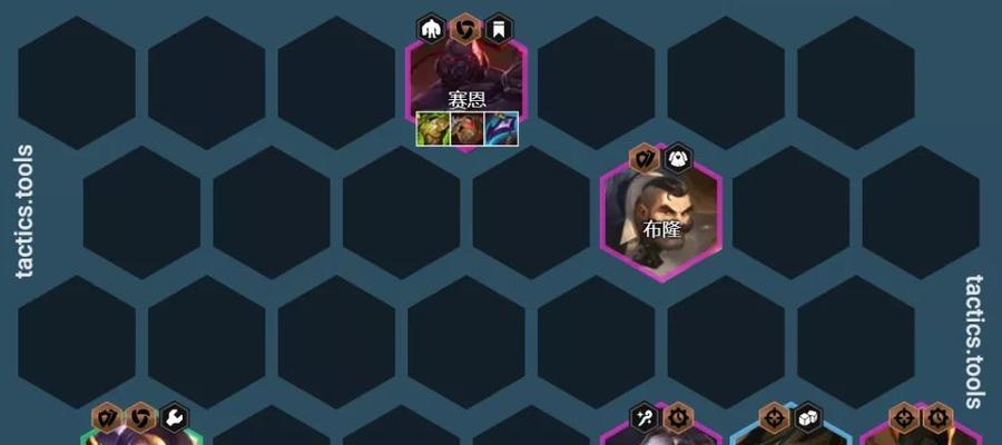 极客瑞尔出装攻略（无尽刀锋和破败神符，让你的极客瑞尔更加无敌）