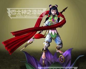 西安哪吒出装攻略（如何选择最适合的装备和打法，让你的哪吒更强大）