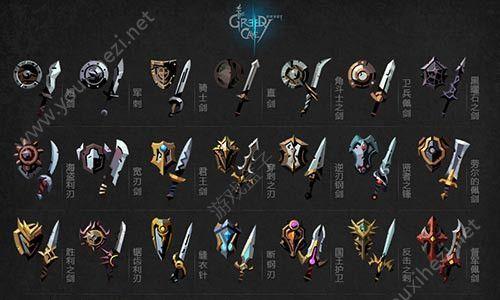 《海岛纪元》平民零氪职业选择攻略（打造完美游戏角色的秘密武器）