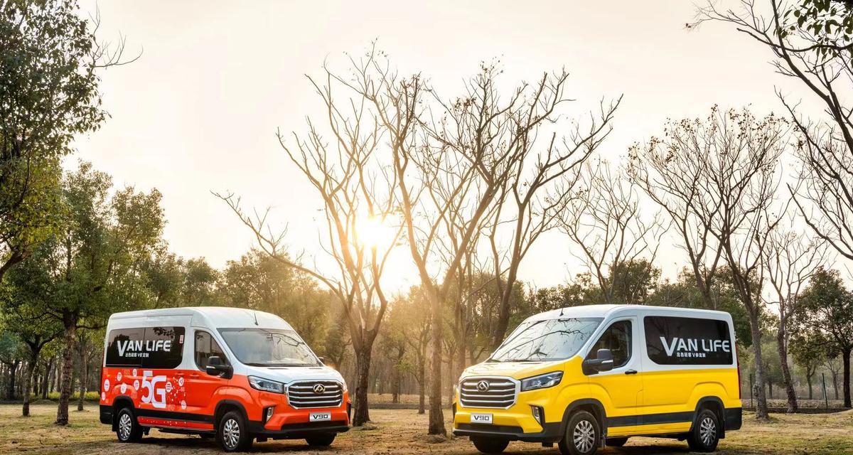 VAN与主角的关系解析（以全网公敌VAN身份解密）