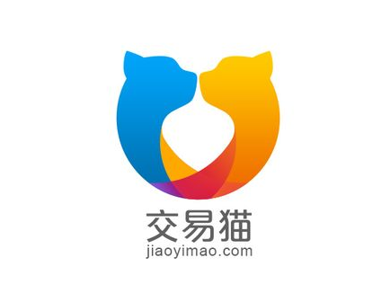 交易猫提现多久能到账 交易猫提现到账问题解答