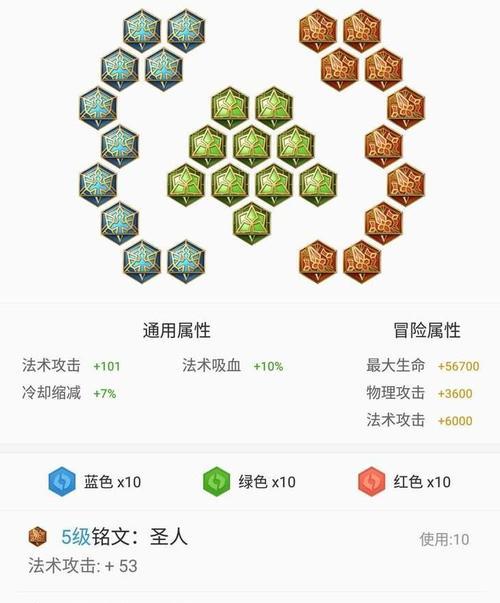 《貂蝉前期夺塔技巧出装攻略》（挥戈夺塔，舞动烈焰，貂蝉前期无敌攻略揭秘！）