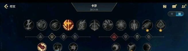 掌握出装技巧，提升战力（掌握出装技巧，提升战力）