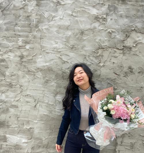 《悠长假期》游戏花蜜的妙用（探究游戏中花蜜的各种功能，助你玩转《悠长假期》）