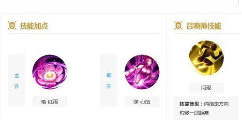 《貂蝉绝世风华出装攻略最新》（挑战王者峡谷！以貂蝉绝世风华成为绝对主宰的必备出装攻略！）