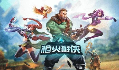 大喵辅助技能攻略（揭秘大喵辅助技能的奥秘，助你成为顶尖辅助玩家！）