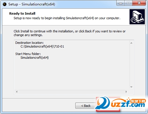 SimulationCraft中文版怎么安装?SimulationCraft中文版安装教程