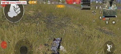 和平精英新出的魔方怎么获得,解锁神秘获得途径全攻略