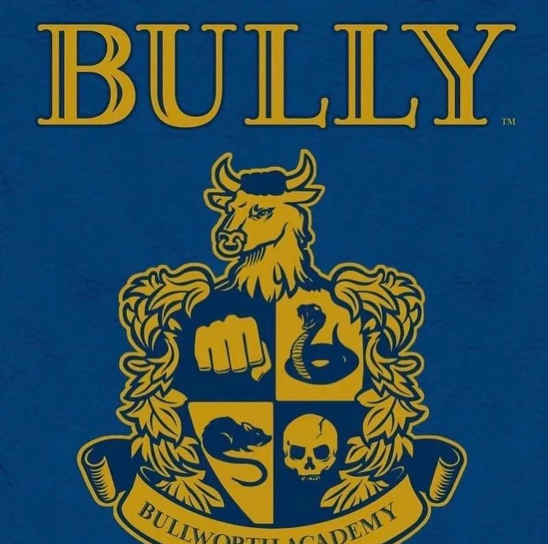 Bully手游攻略（成为霸主、拯救学院、斗智斗勇、走上胜利之路）