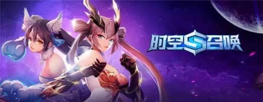 莱恩的时空召唤出装攻略（打造最强时空召唤师，莱恩出装推荐及技巧分享）