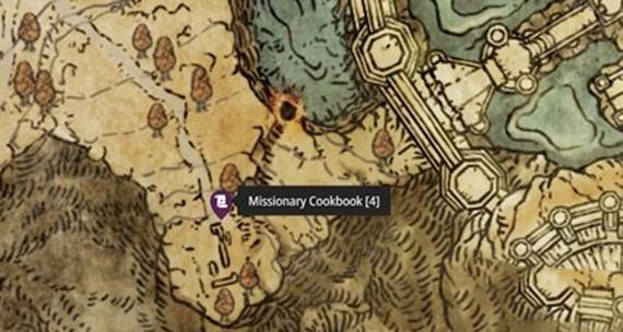 《探索艾尔登法环——希芙拉河所有火盆位置揭秘》（挑战探险游戏，解锁全场完美通关秘籍）