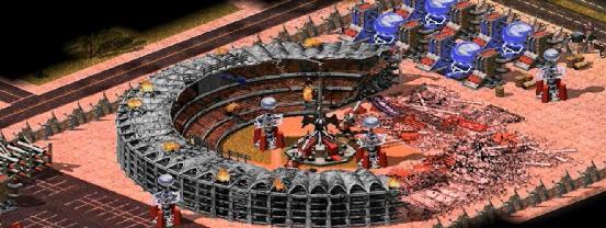 《匠木》第十九章攻略（轻松完成的关键技巧）