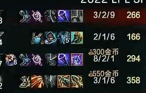 维克托版本天赋出装攻略（解析维克托版本天赋出装，玩转科技大师，全面提升战斗实力）