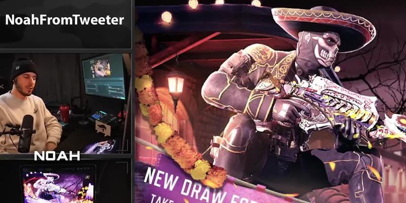 使命召唤剑鱼出装攻略（剑鱼出装攻略，让你在游戏中力压群雄！）