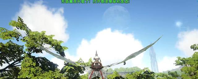 桃源仙境真龙角色属性点分配方法推荐（打造最强真龙，合理分配属性点让你瞬间强大起来）