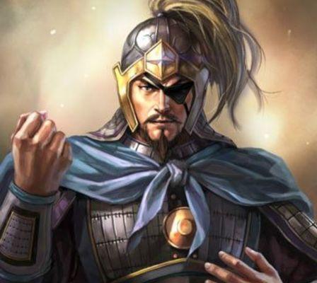 《寻梦单挑曹操出装攻略大全》（一文教你如何击败曹操！）