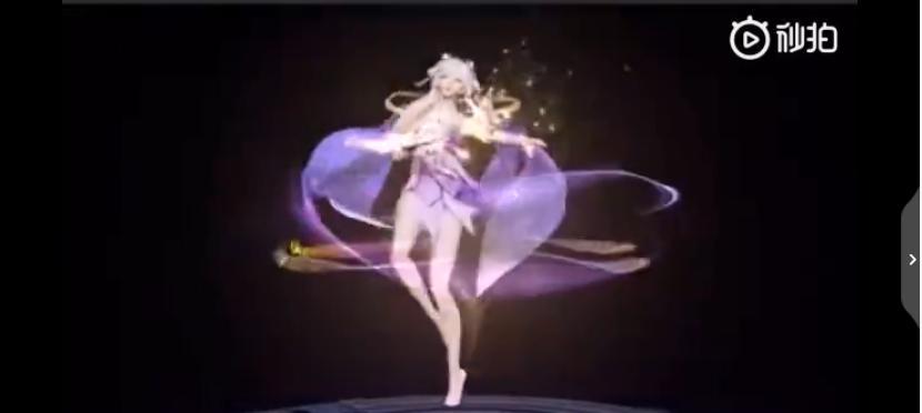 《王者荣耀》S18嫦娥出装选择详解（揭秘高端局常用出装、打法）