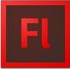 Adobe Flash Professional CC 2015 破解补丁