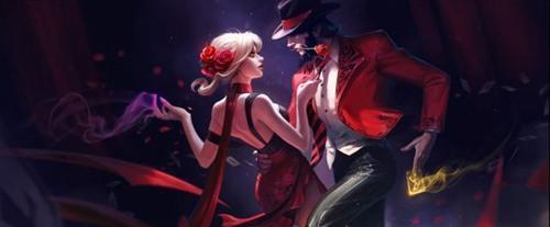 《手游寡妇教程出装攻略最新》（一统江湖！掌握寡妇的出装技巧）