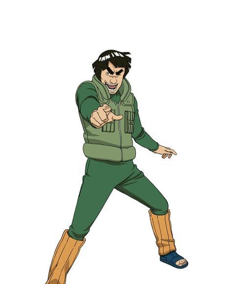 小米100道门攻略（从小白到专家，掌握小米手机的所有技巧与窍门！）