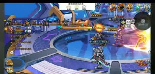 深入冒险与挖矿（解锁黄金矿藏的攻略与技巧）