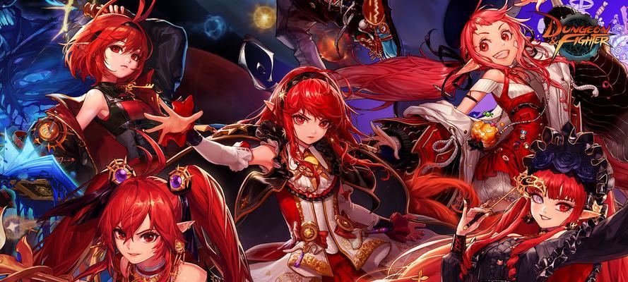 小技能风法加点攻略（细致解析小技能风法的加点方法和技巧）