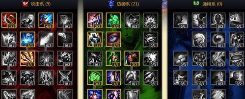 时空召唤猴子出装攻略（掌握关键出装，提升猴子的时空召唤技巧）