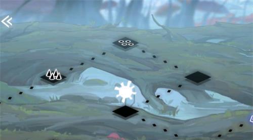 《灵魂潮汐囚徒困境》攻略（如何轻松通关此困难副本）