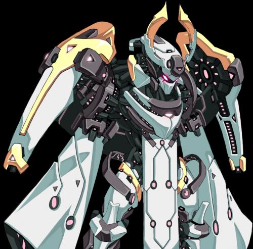 重装战姬审判者长剑怎么样武器属性图鉴（打造最强长剑，教你如何搭配属性）