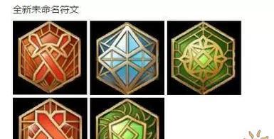 《王者荣耀S8法师排行榜，哪个最强？》（分析S8版本法师英雄，带你了解胜率最高的选择！）