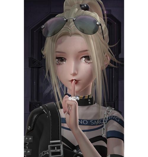 姐姐通关攻略手游——探索无尽的游戏世界（揭秘姐姐通关攻略手游中最有效的技巧和策略）