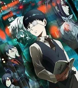 《掌握哈亚坦攻略，成为顶尖玩家》（深度讲解哈亚坦攻略，助你稳坐游戏巅峰）