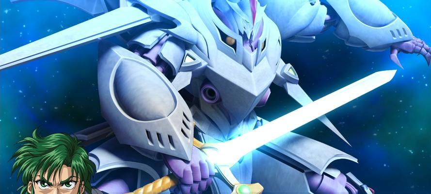 超级战姬传说恶魔召唤师通关卡组攻略（打造无敌恶魔军团，战胜所有挑战！）