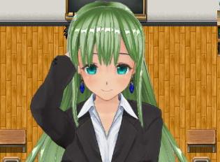 三宝石谷子出装攻略（精确出装方案，让你的谷子战无不胜）